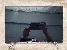 Матриця LCD Dell&nbsp;Xps&nbsp;13&nbsp;9343